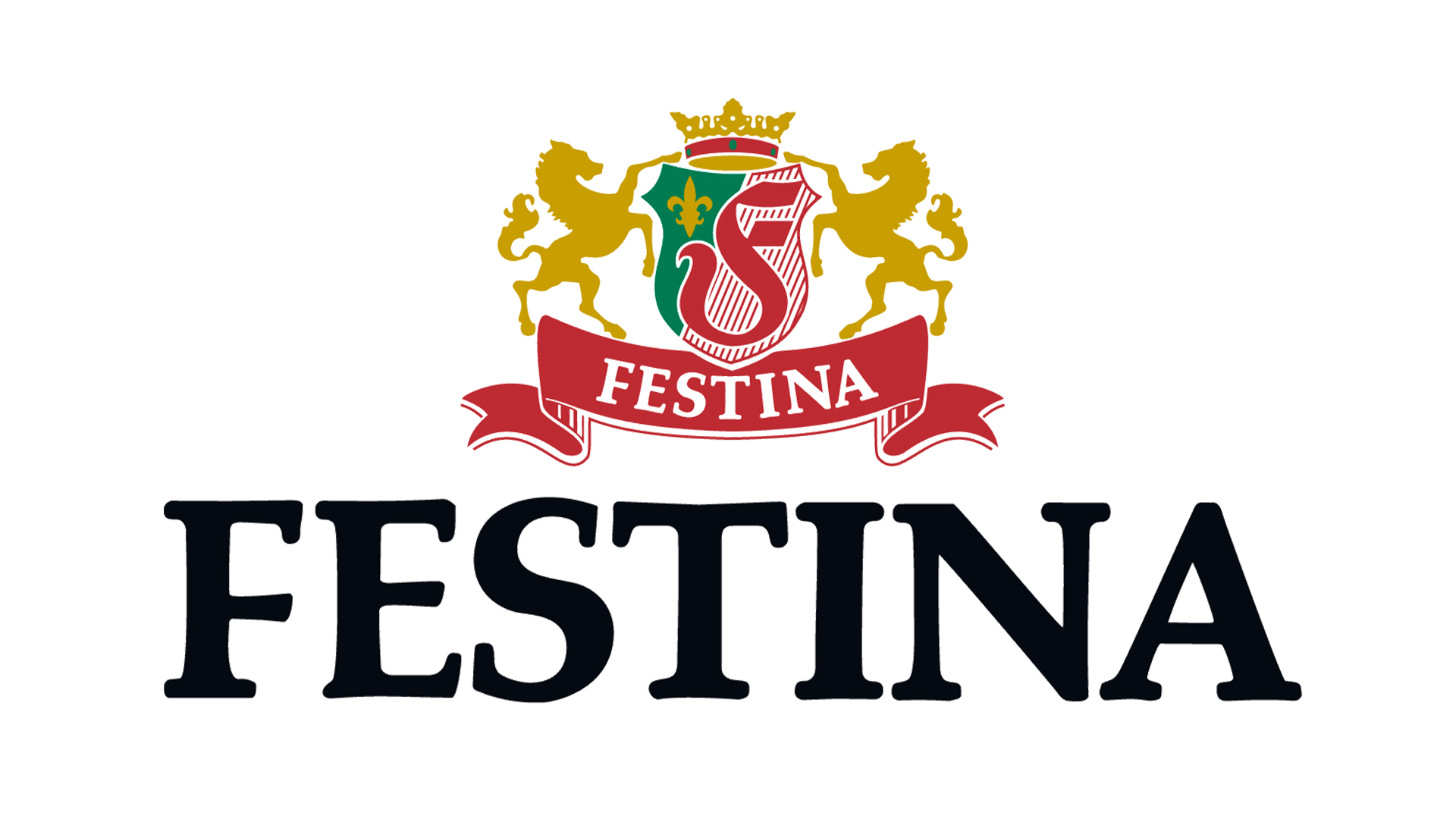 Festina.jpg