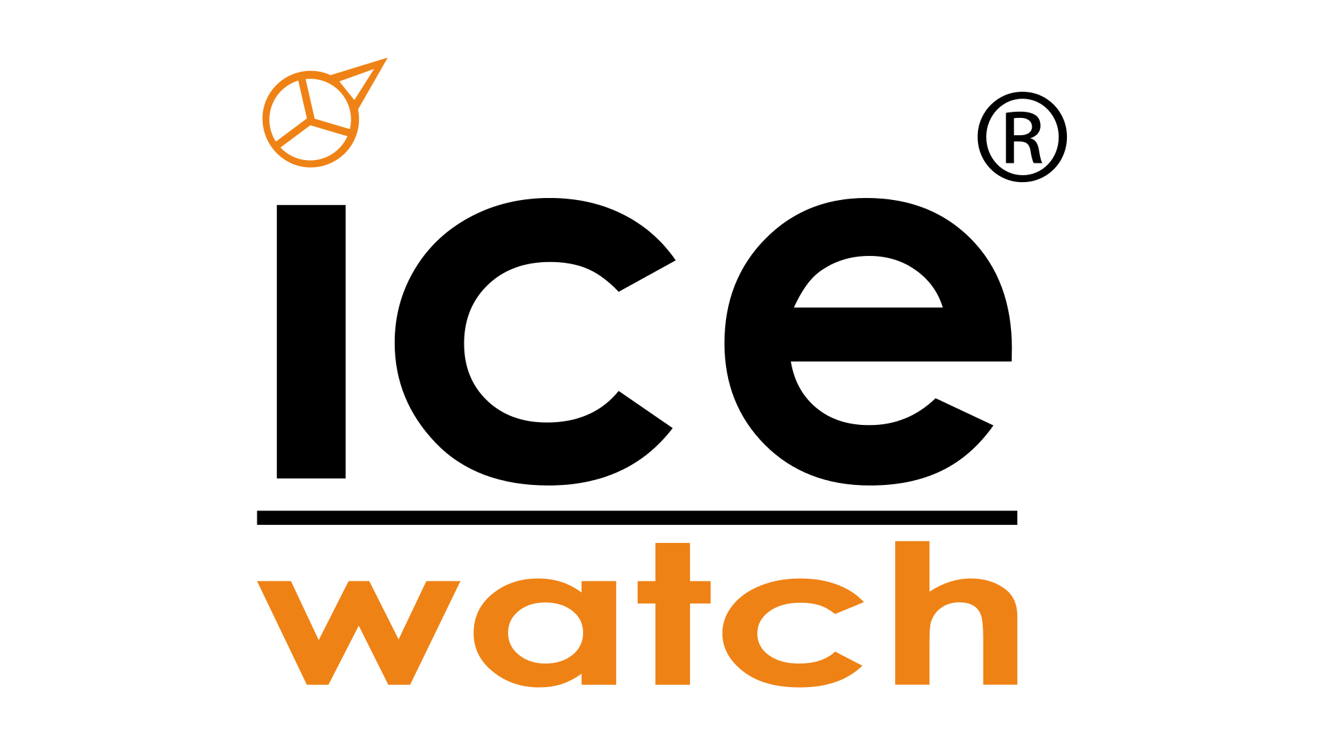 Ice Watch.jpg