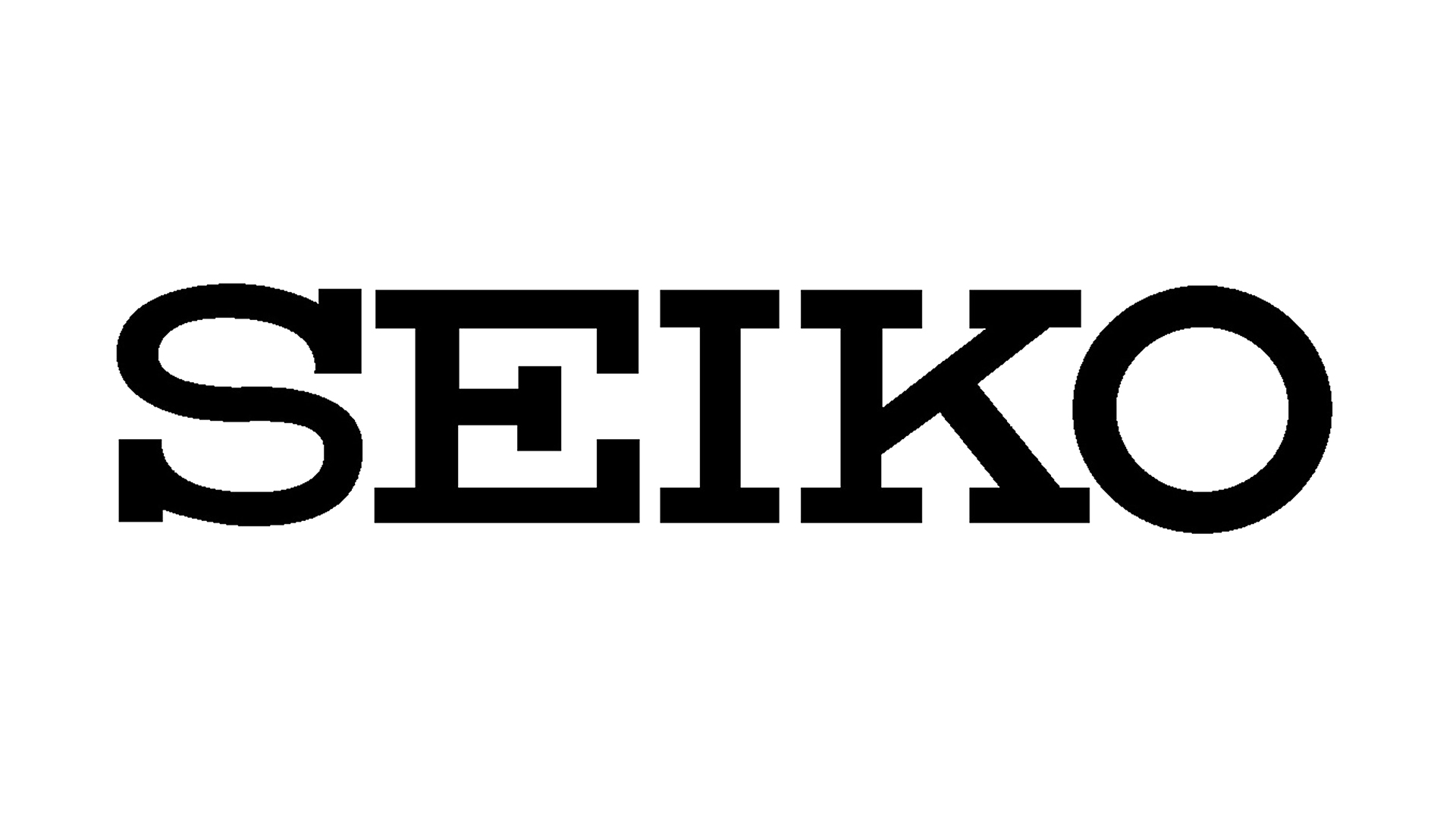 Seiko.jpg