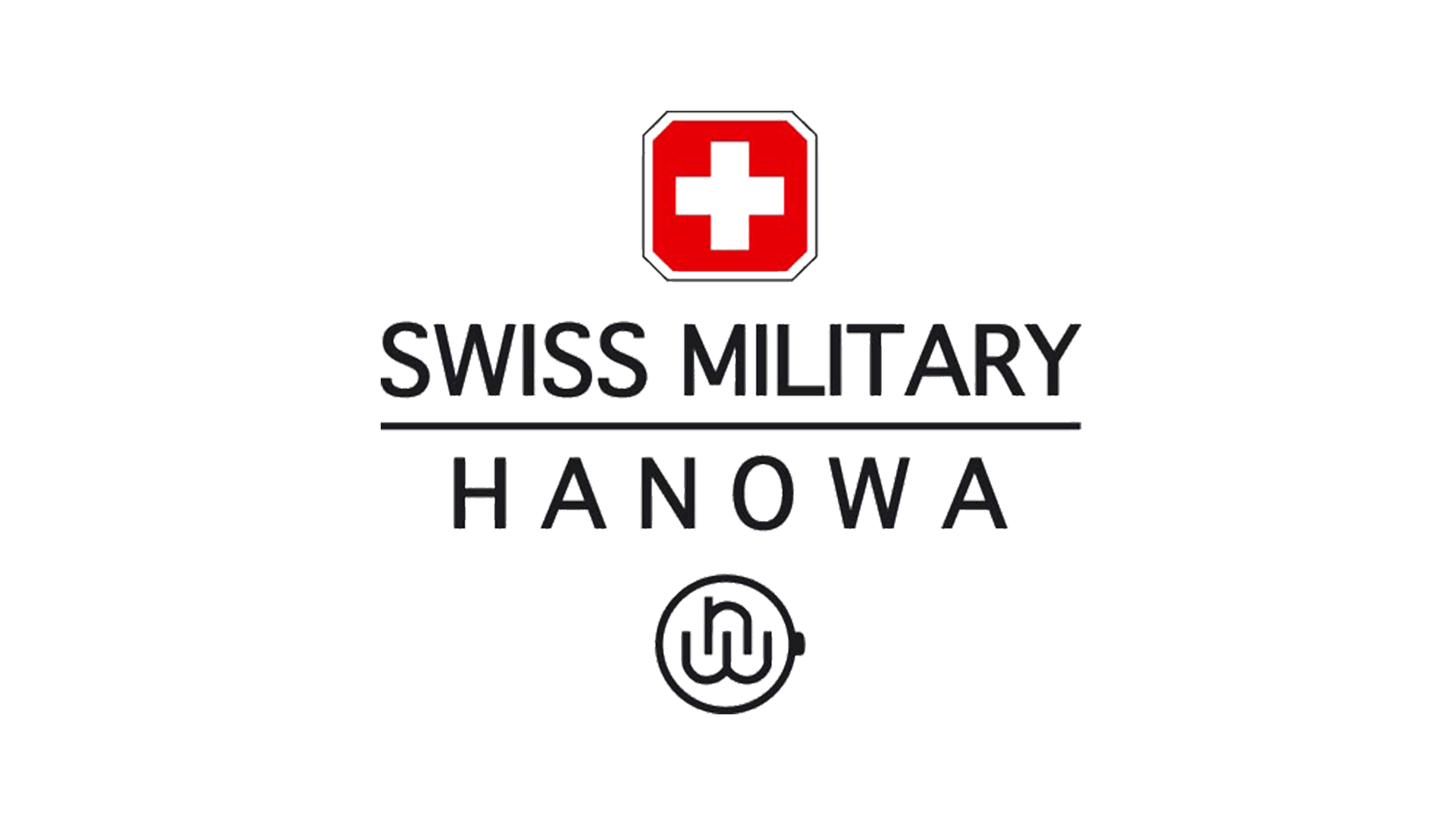 Swiss military.jpg