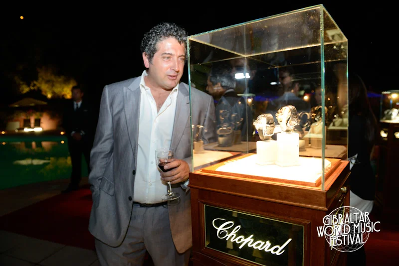 GALA NIGHT 19-06-2013 03.jpg