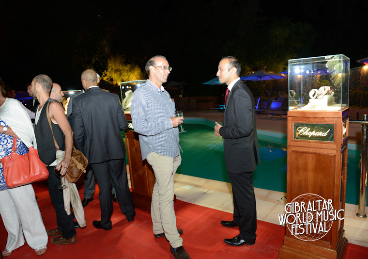 GALA NIGHT 19-06-2013 05.jpg