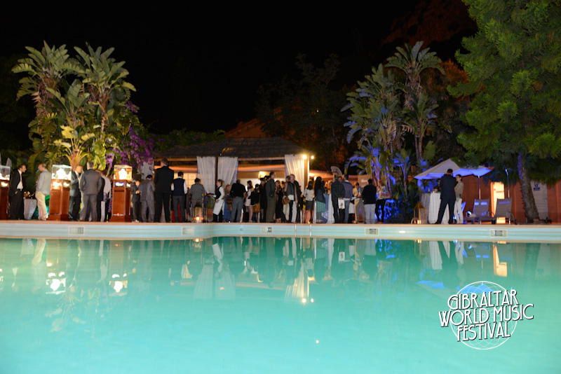 GALA NIGHT 19-06-2013 06.jpg