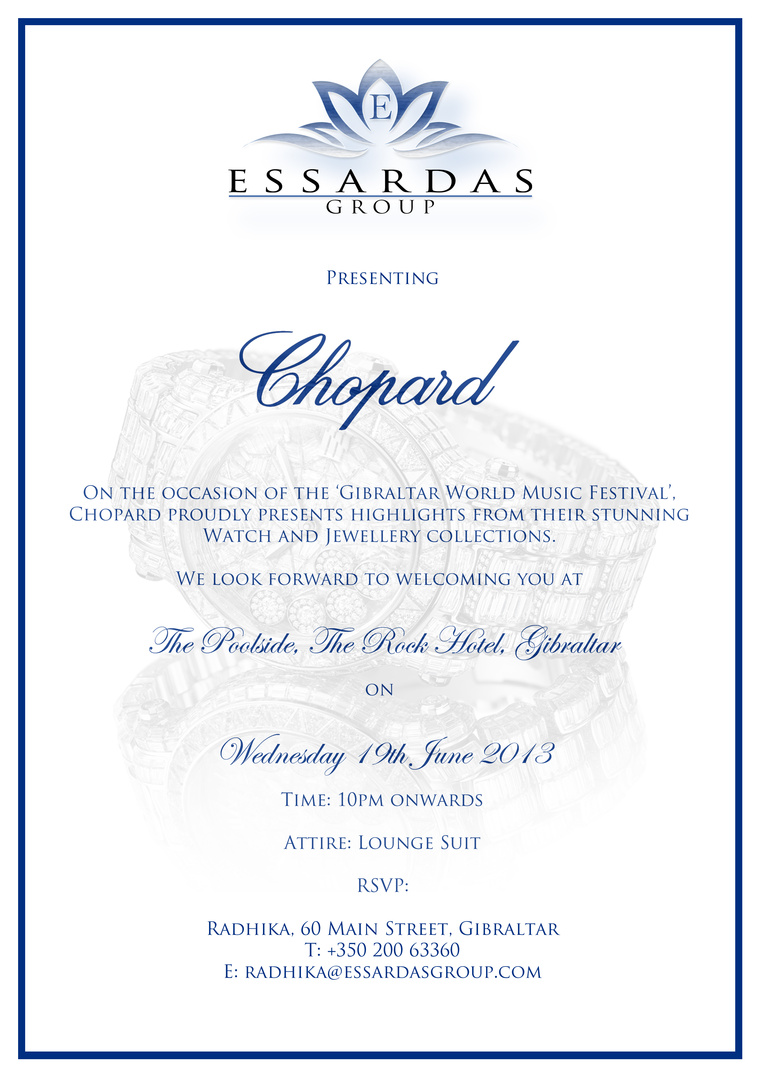 Chopard.jpg