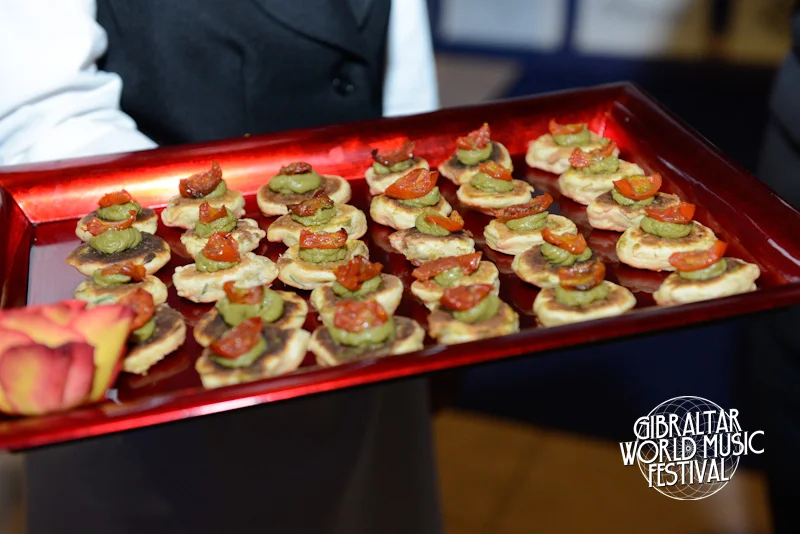 GALA NIGHT 19-06-2013 08.jpg