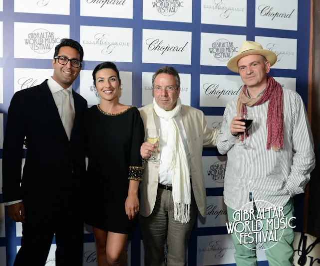 GALA NIGHT 19-06-2013 15.jpg