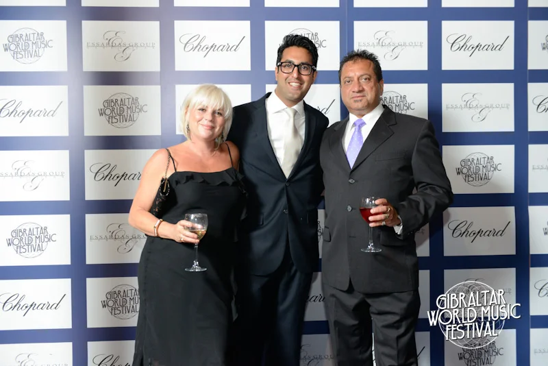 GALA NIGHT 19-06-2013 20.jpg