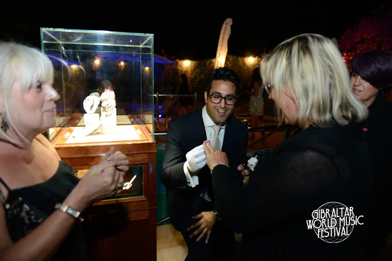 GALA NIGHT 19-06-2013 22.jpg