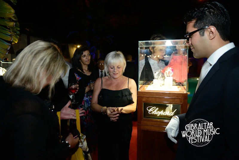 GALA NIGHT 19-06-2013 25.jpg