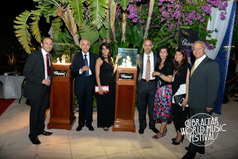 GALA NIGHT 19-06-2013 34.jpg