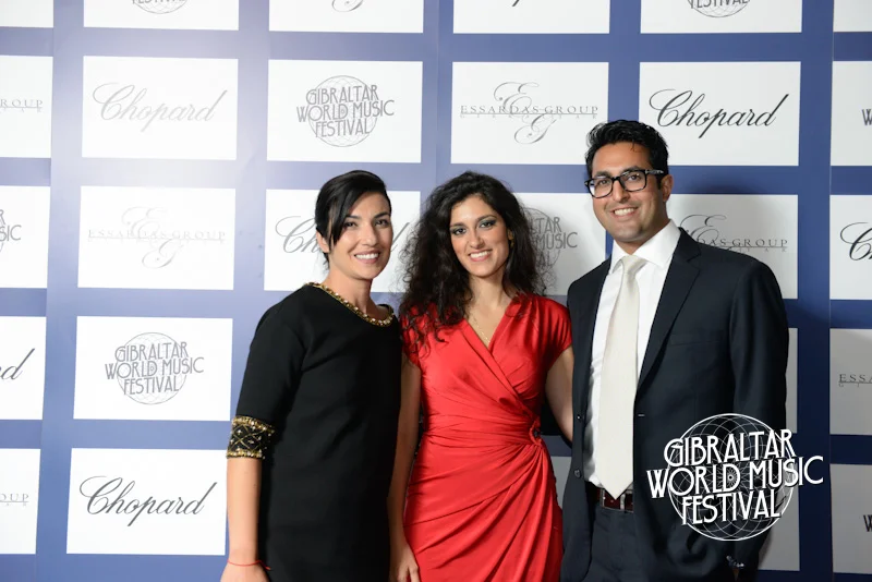 GALA NIGHT 19-06-2013 36.jpg