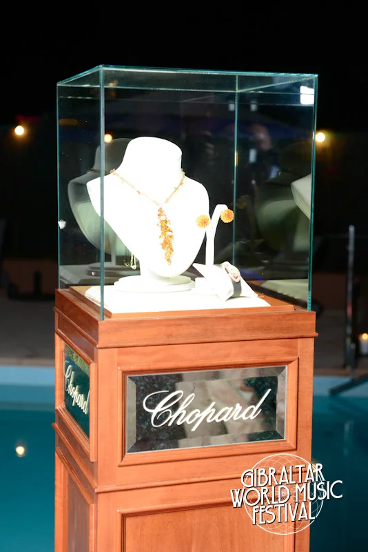 GALA NIGHT 19-06-2013 42.jpg
