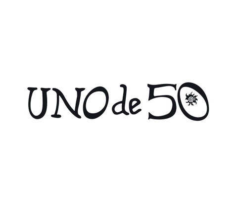 uno-de-50-logo.png