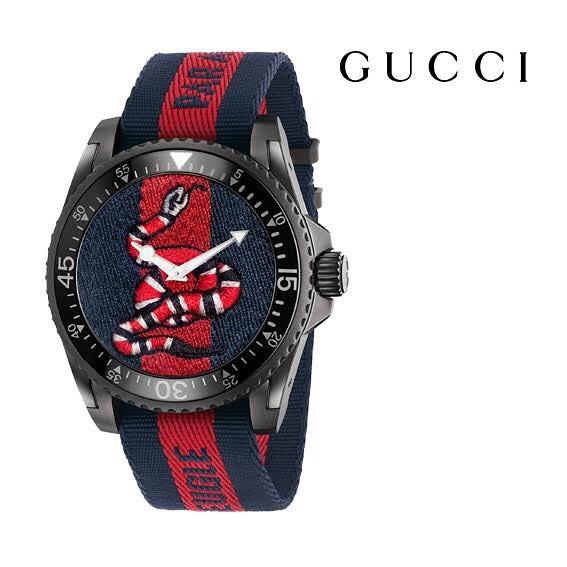 Gucci Sale - Now up to 40% off 👀

Available at: ➡️ Radhika
60 Main Street
Gibraltar
+350 200 63360 ➡️ Essardas Luxury
173 Main Street
Gibraltar
+350 200 48841 🛍 Tax Free Shopping

#gucci #essardas #watches #gifts #watchesofinsta #instawatch #watche