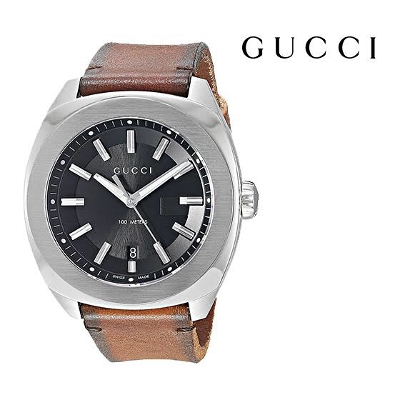 More items in our Gucci Sale - Now up to 40% off 👀

Available at: ➡️ Radhika
60 Main Street
Gibraltar
+350 200 63360 ➡️ Essardas Luxury
173 Main Street
Gibraltar
+350 200 48841 🛍 Tax Free Shopping

#gucci #essardas #watches #gifts #watchesofinsta #