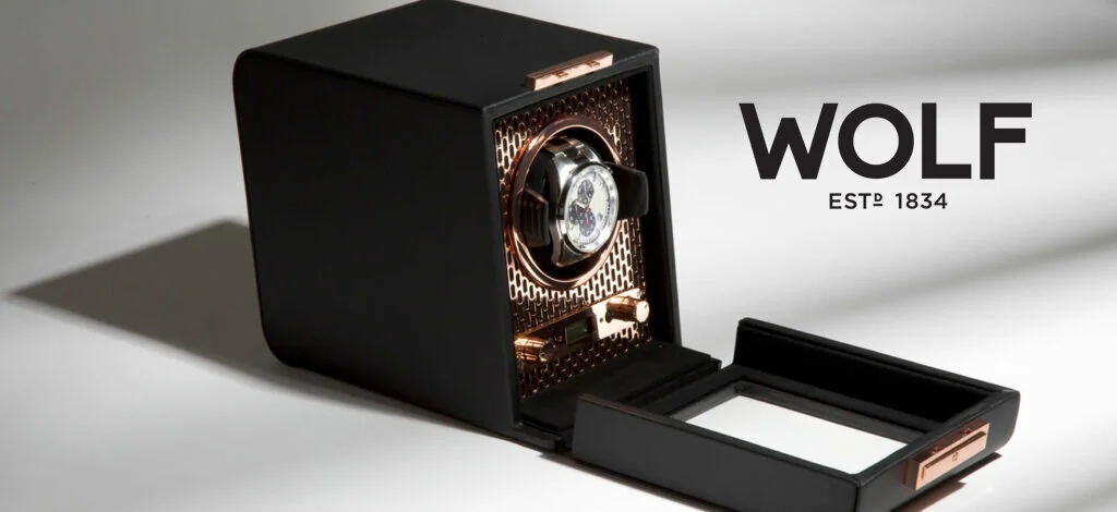 Discover Discover Discover   Discover Discover Discover   Discover Discover Discover   Discover Discover Discover