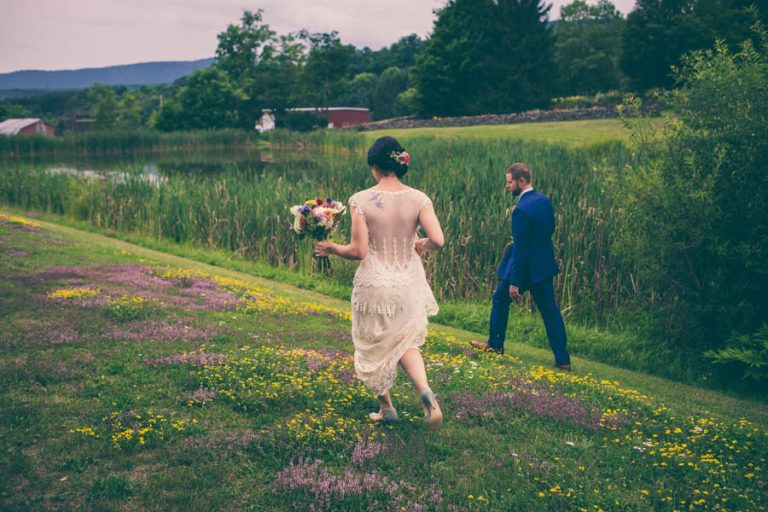 inn-at-west-settlement-catskills-wedding047-768x512.jpg