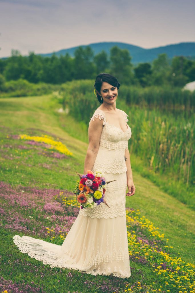 inn-at-west-settlement-catskills-wedding050-683x1024.jpg