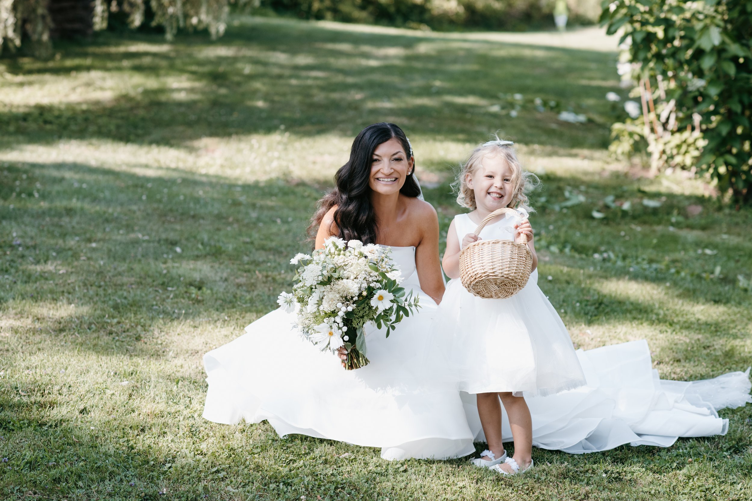 THEINNATWESTSETTLEMENTWEDDING(PRE-GALLERY)-94.jpg