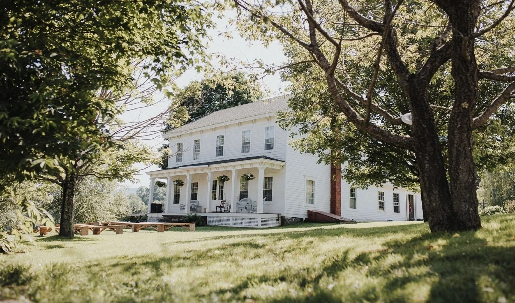 Screen Shot 2023-01-11 at 2.43.20 PM.jpeg