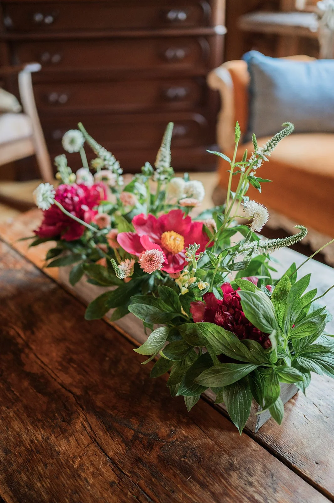 Reception Decor-3_websize.jpeg