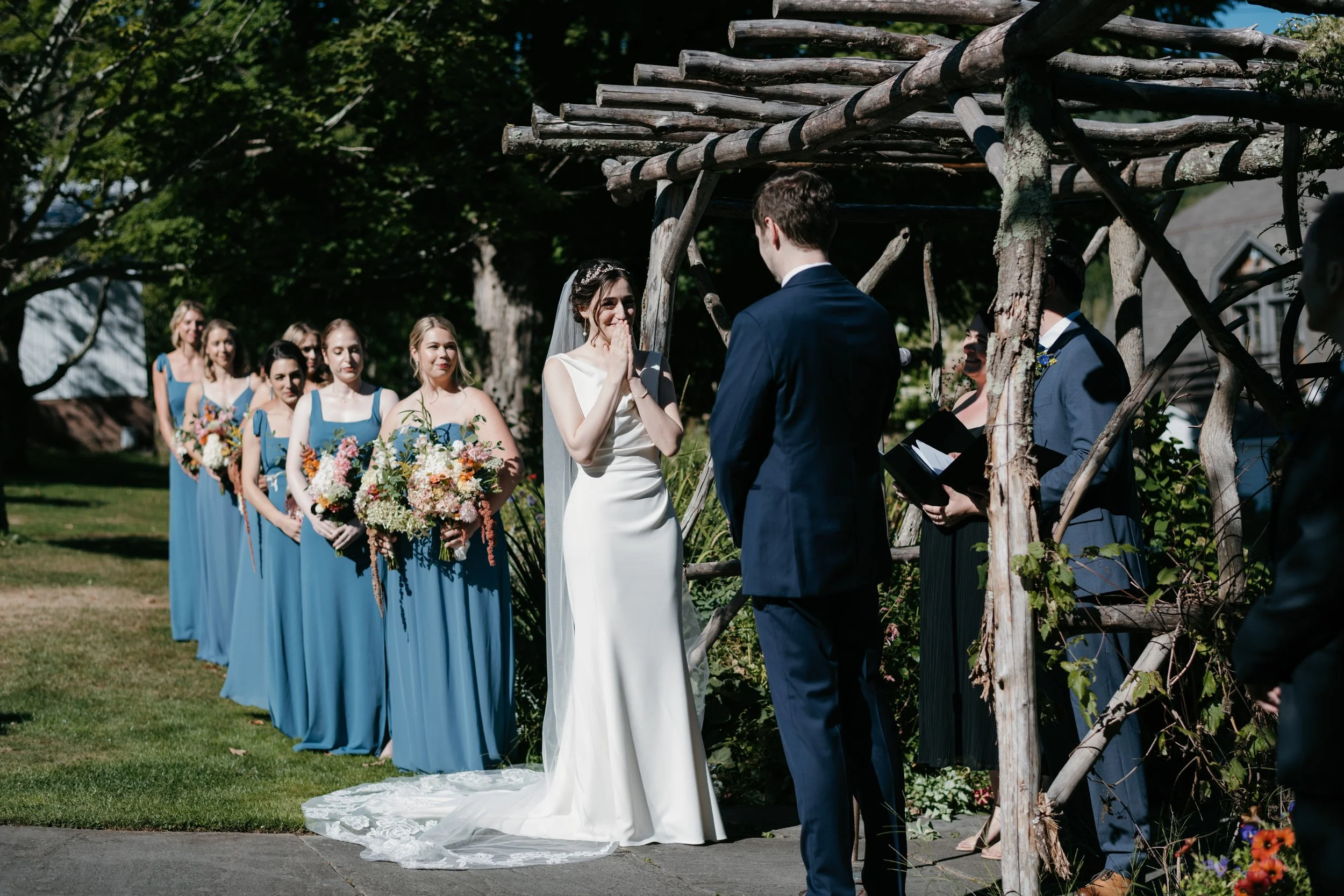 E + B CEREMONY-64.jpeg