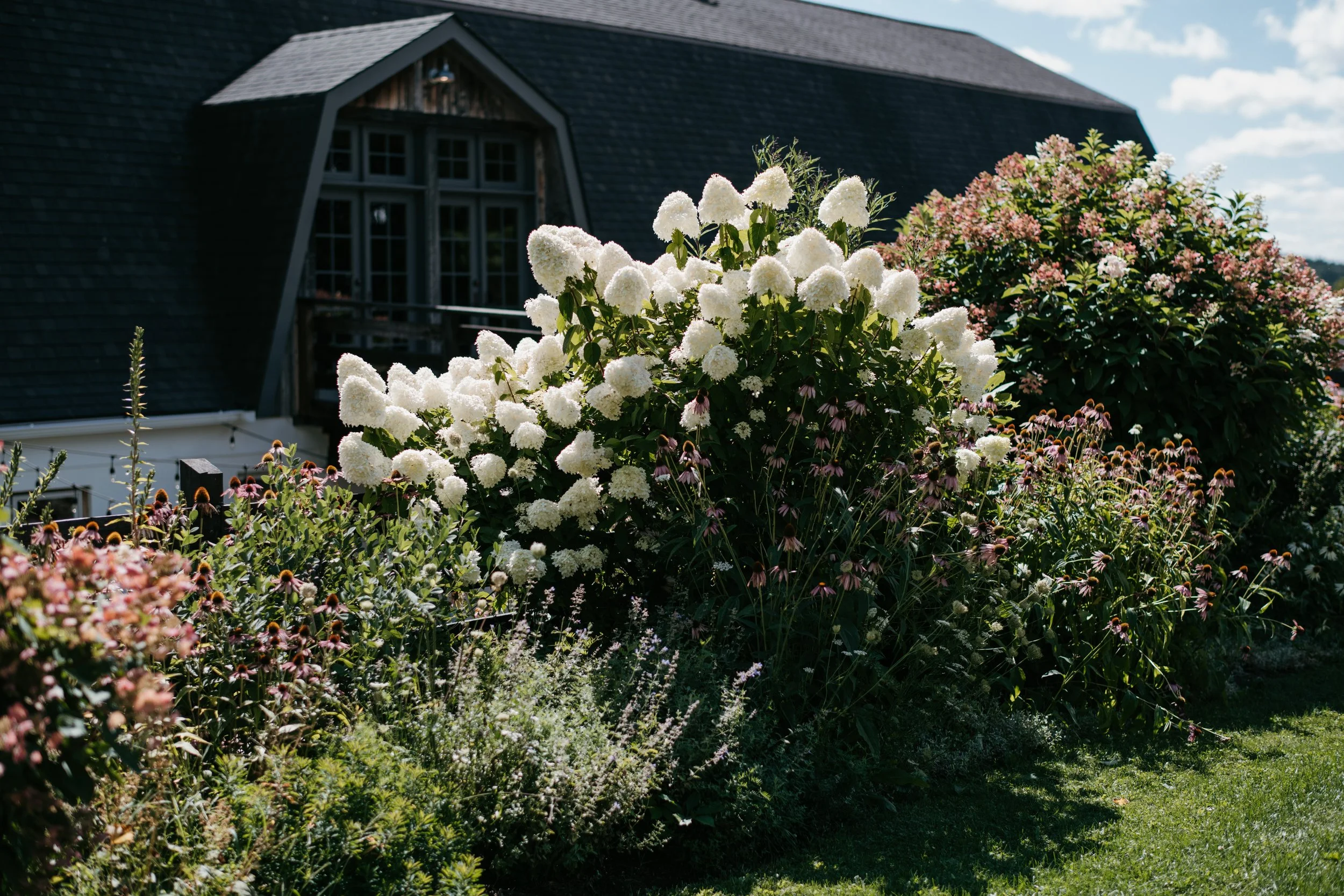 E + B DETAILS-34.jpeg