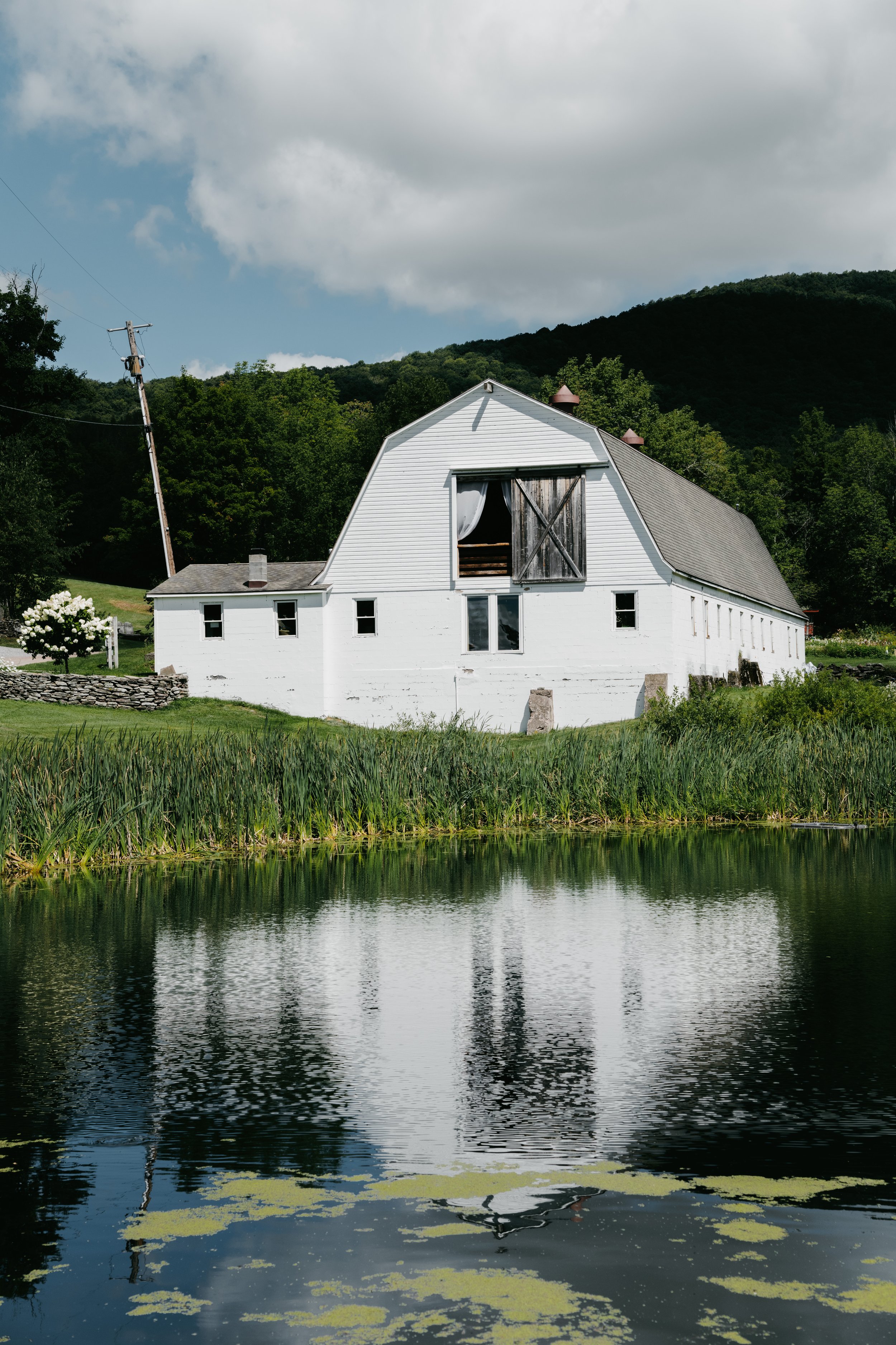 E + B DETAILS-30.jpeg