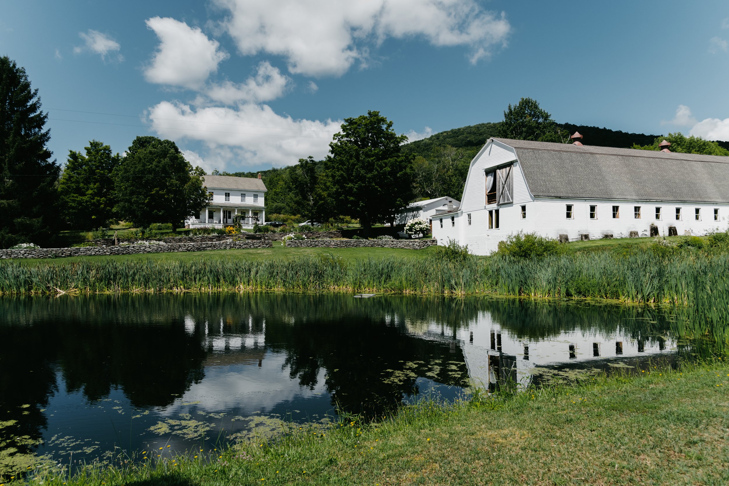 E + B DETAILS-26.jpeg