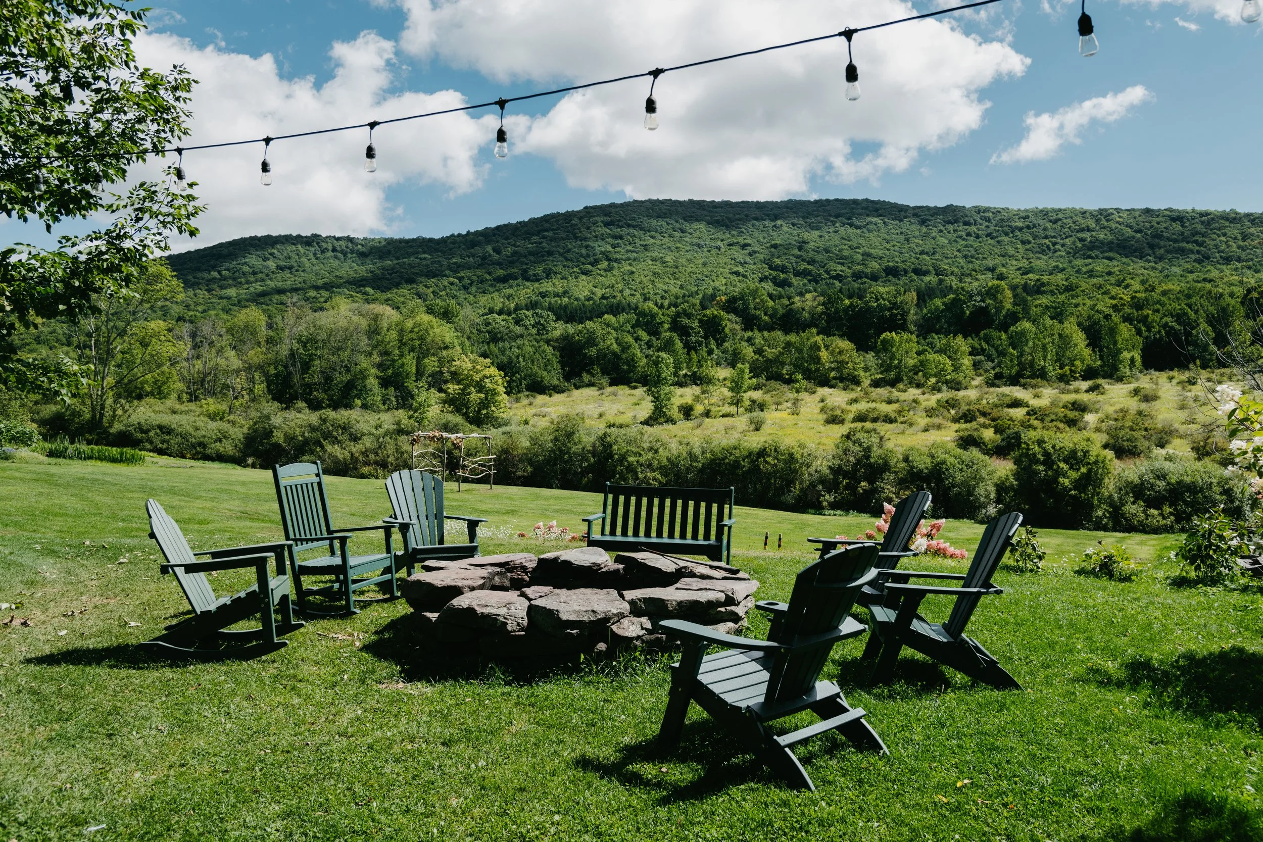 E + B DETAILS-17.jpeg