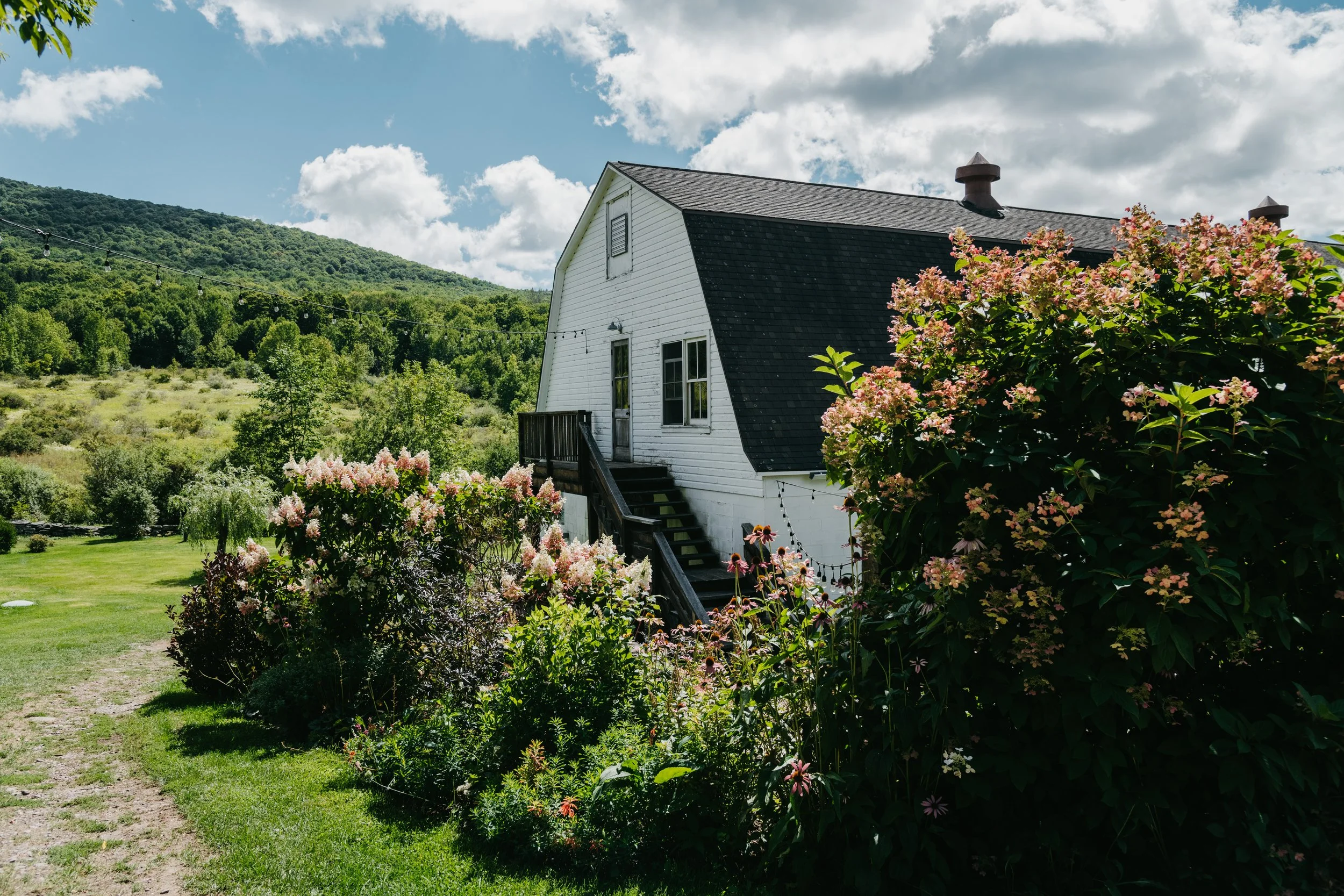 E + B DETAILS-16.jpeg