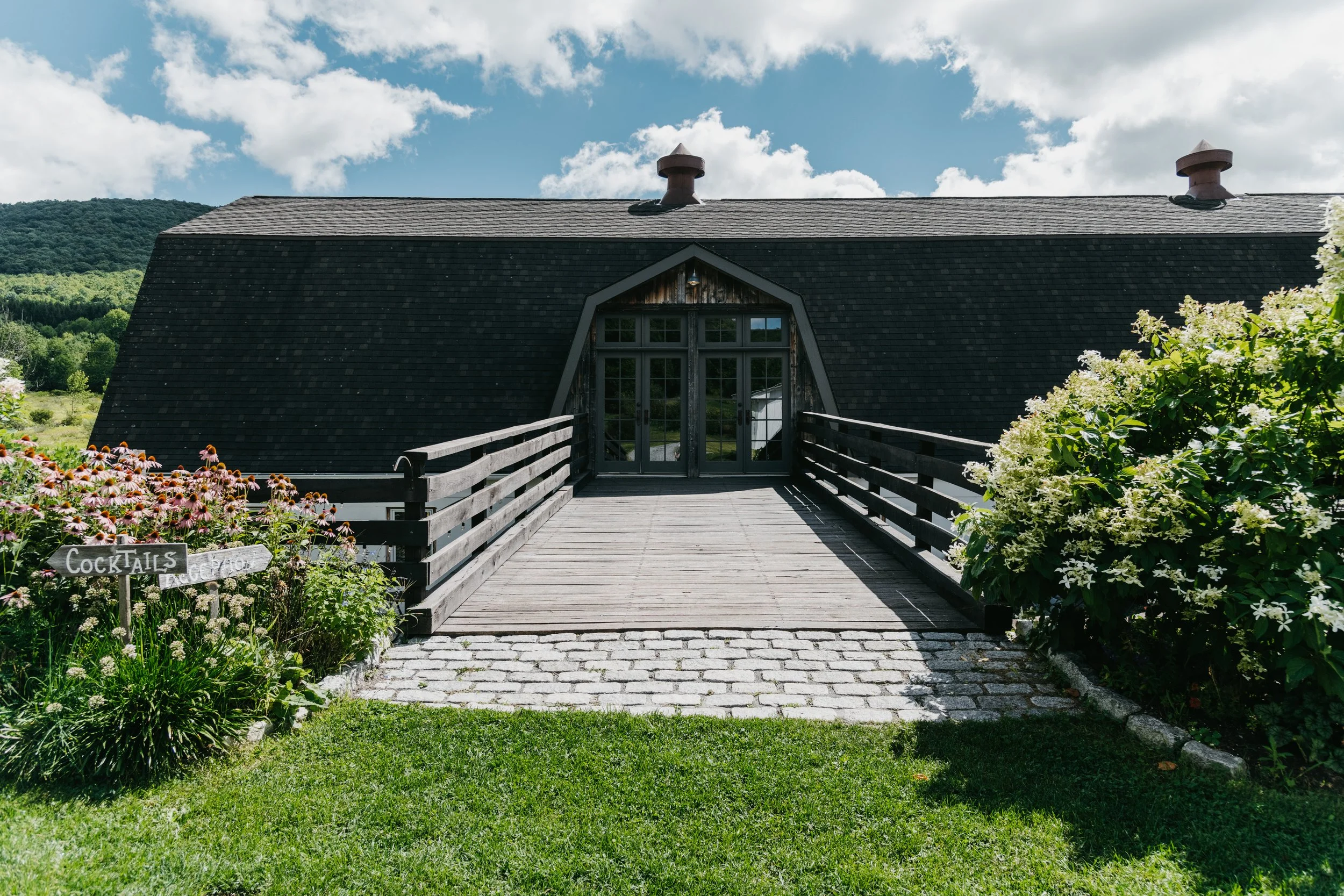 E + B DETAILS-12.jpeg