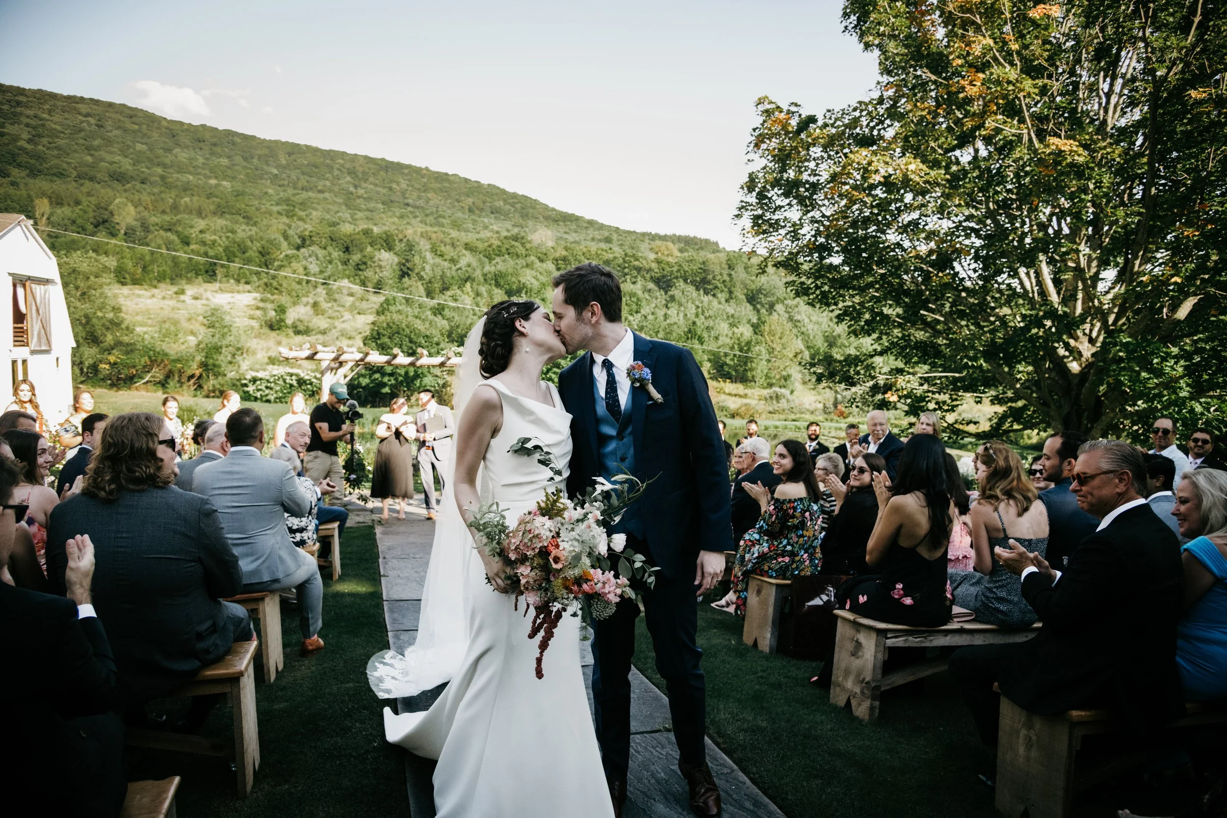 E + B CEREMONY-195.jpeg