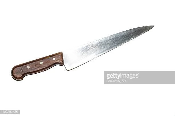 Photo by 3c43f815_774/iStock / Getty Images
