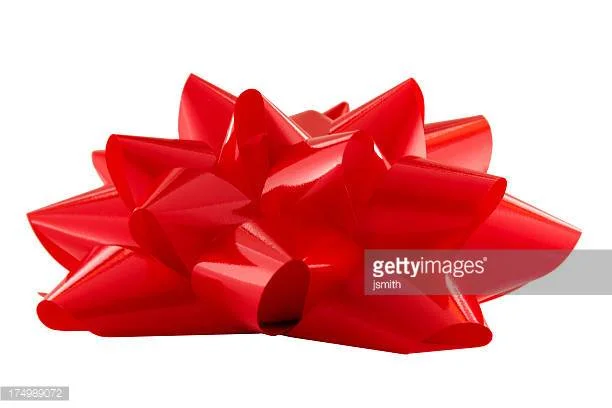 Photo by jsmith/iStock / Getty Images