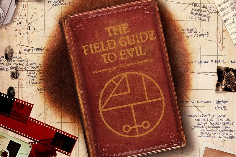 FieldGuideLogov2_1.jpg