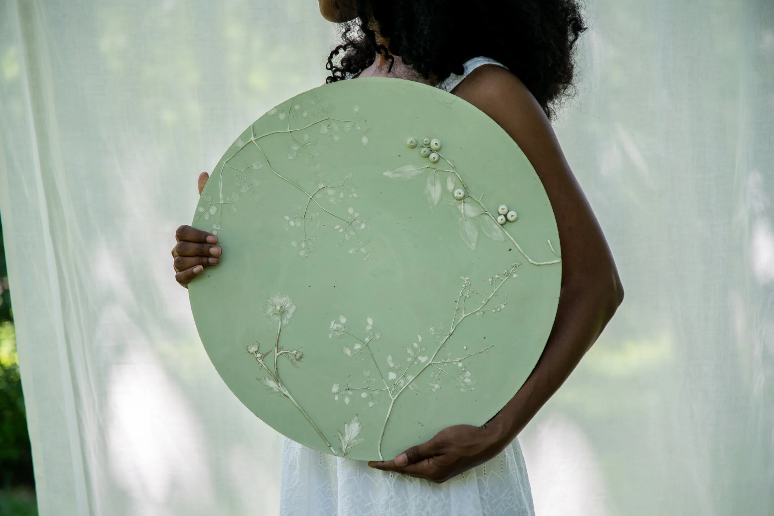 ronni nicole website