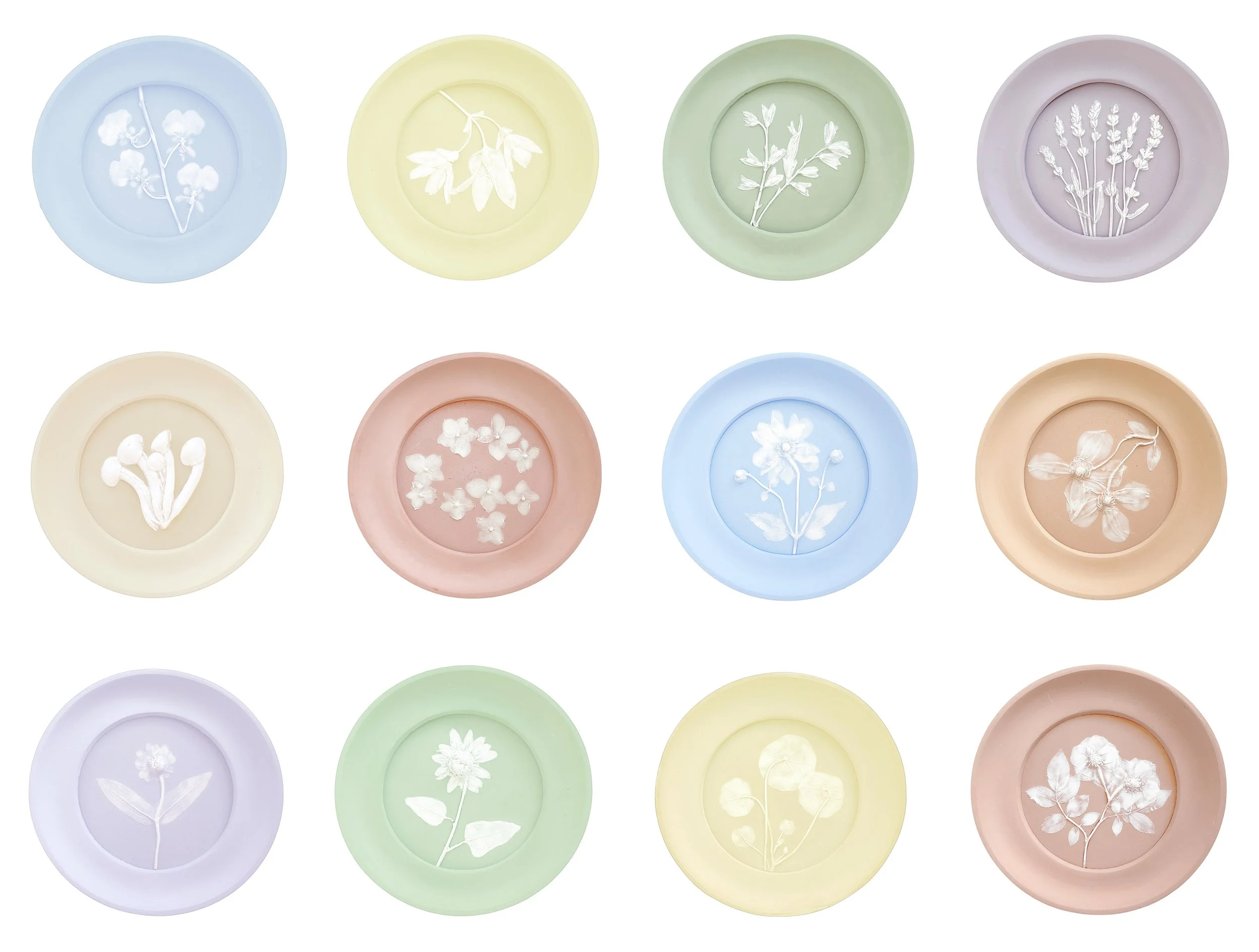 Subscription color.jpg