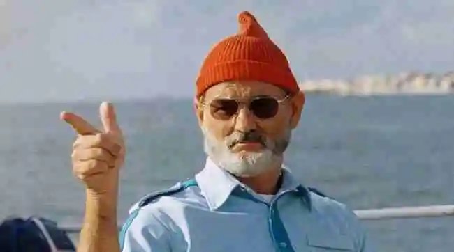life-aquatic.jpg