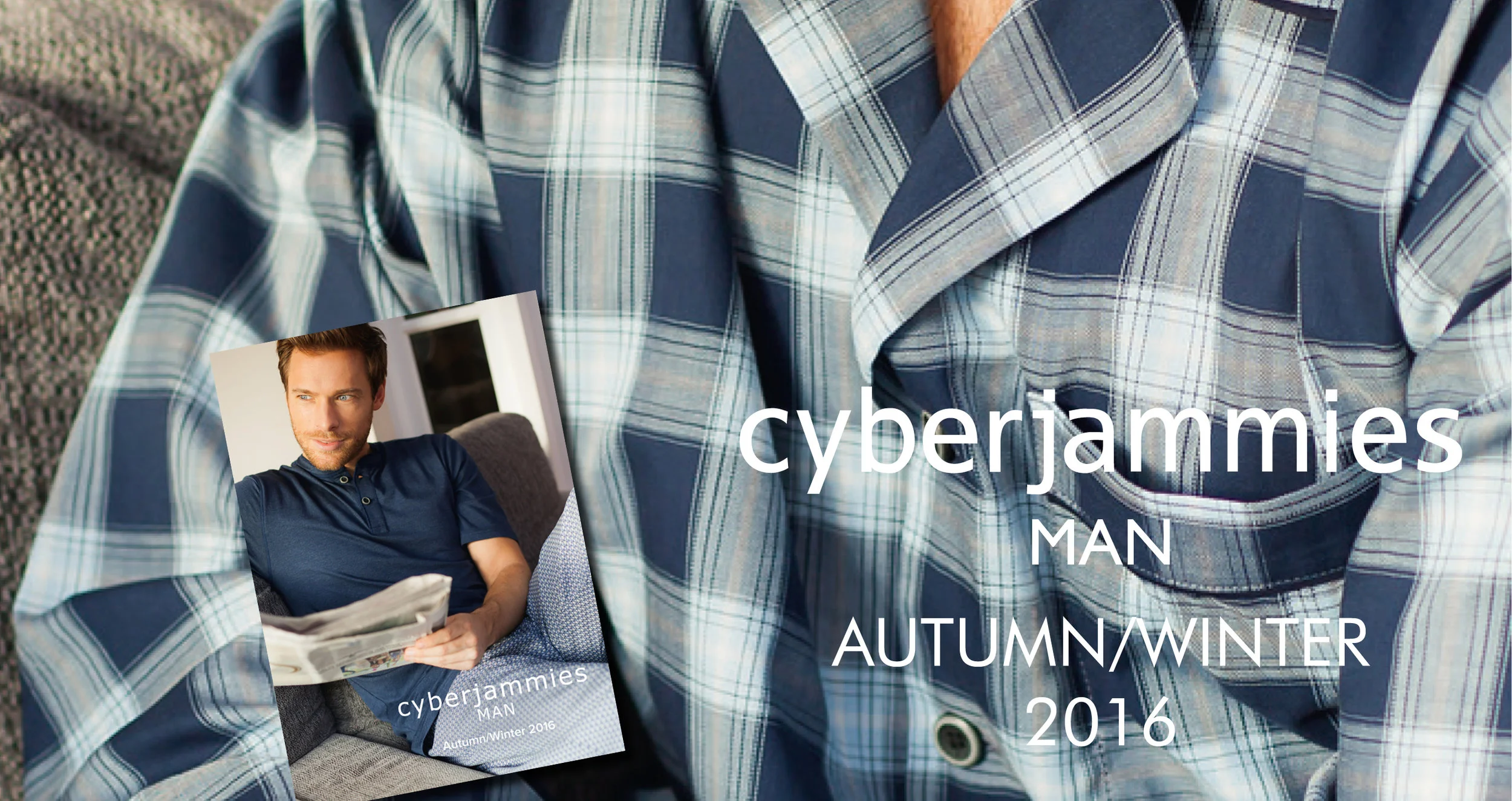Cyberjammies Large Feb 2016 Web Headers4.jpg