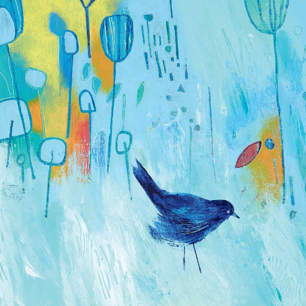 260 Just One Blackbird Cards HR_Page_02.jpg