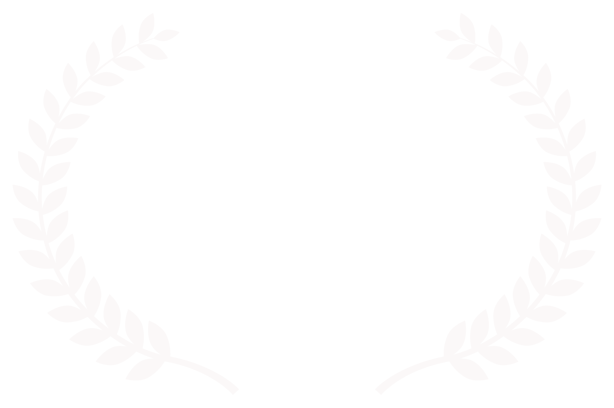 BESTLIFESCIENCESSHORT-Sci-On-2019 copy.png