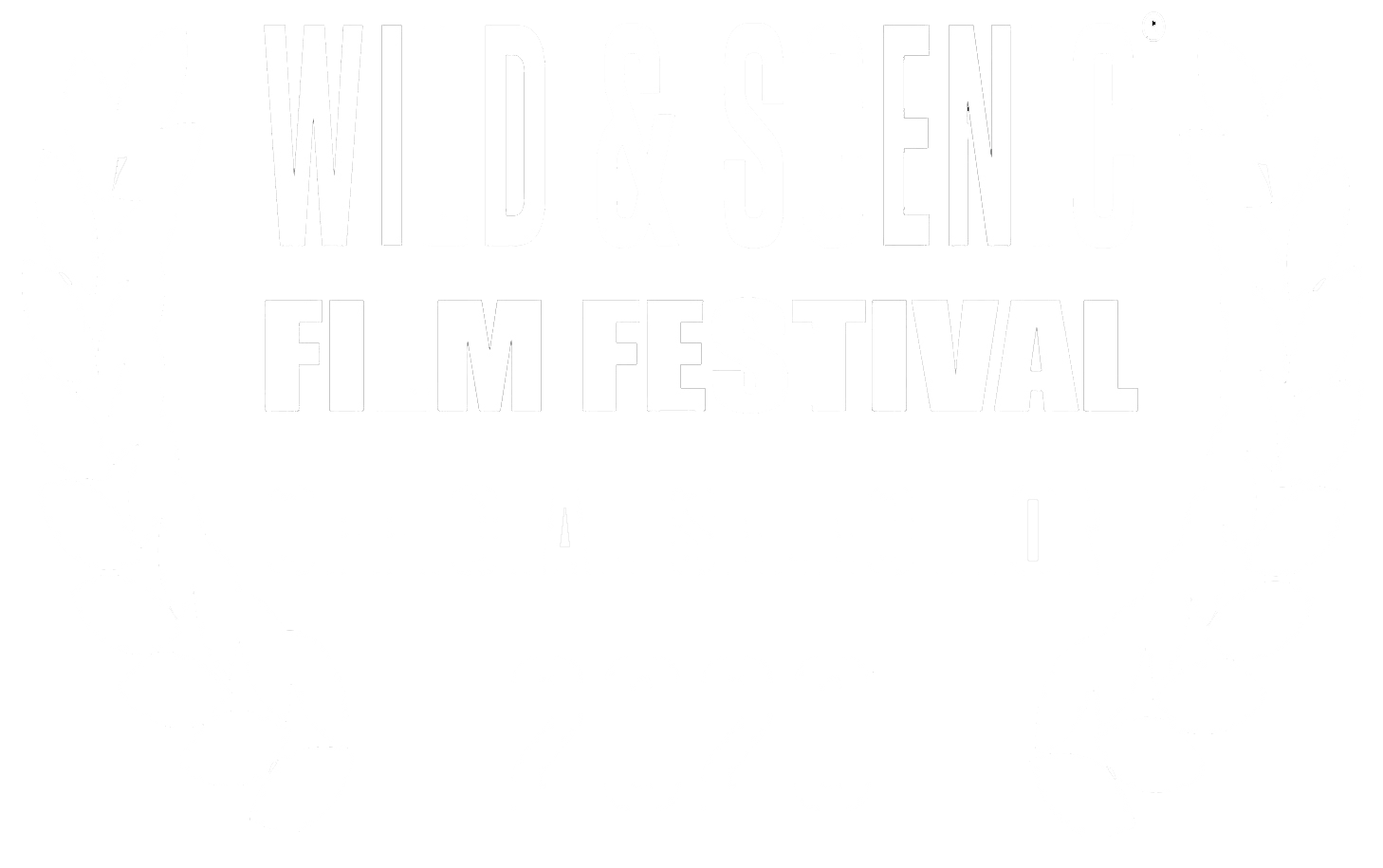 Wild and Scenic 2020 white.png