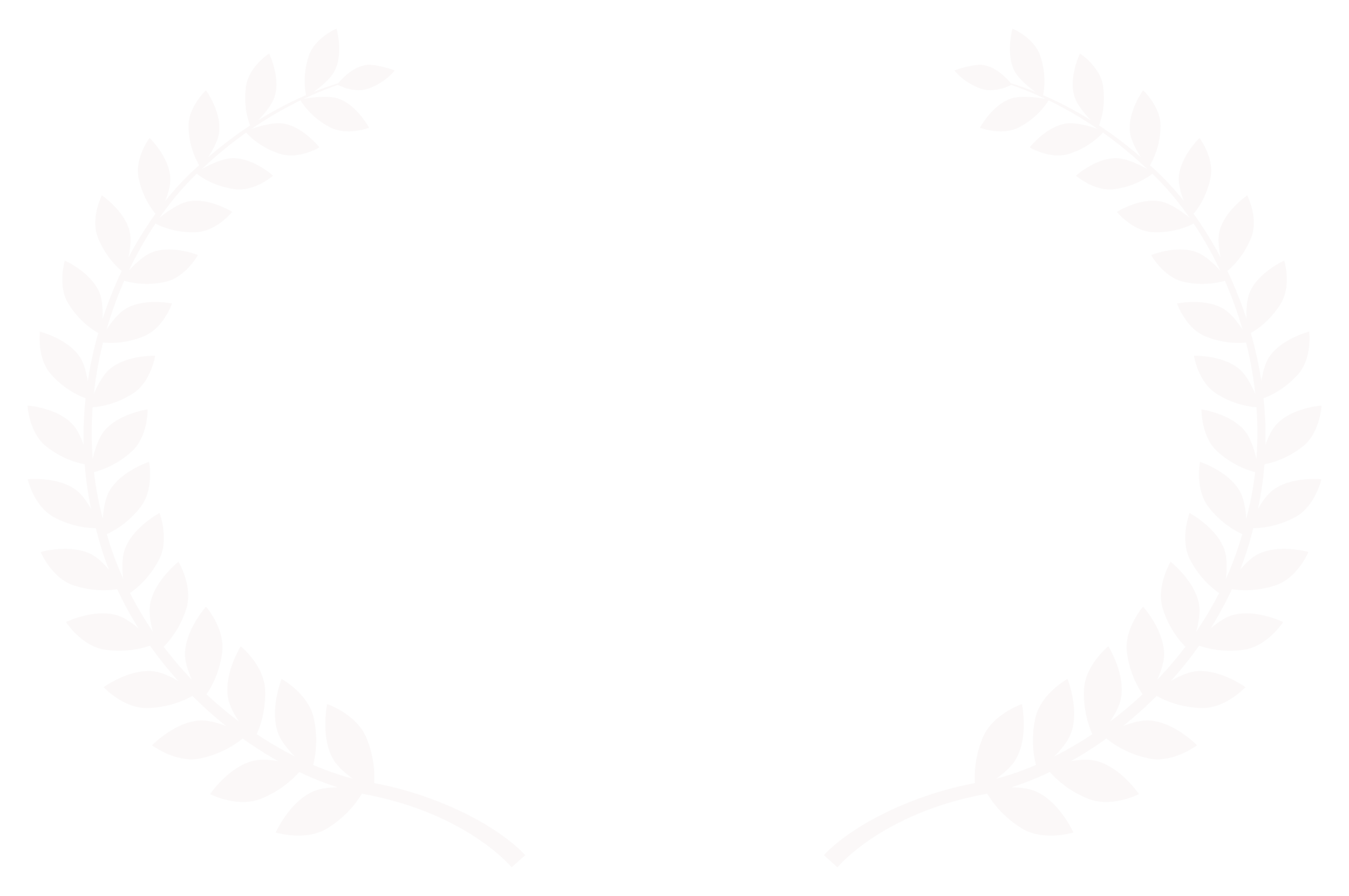 WINNER-Sci-On-2021_white.png