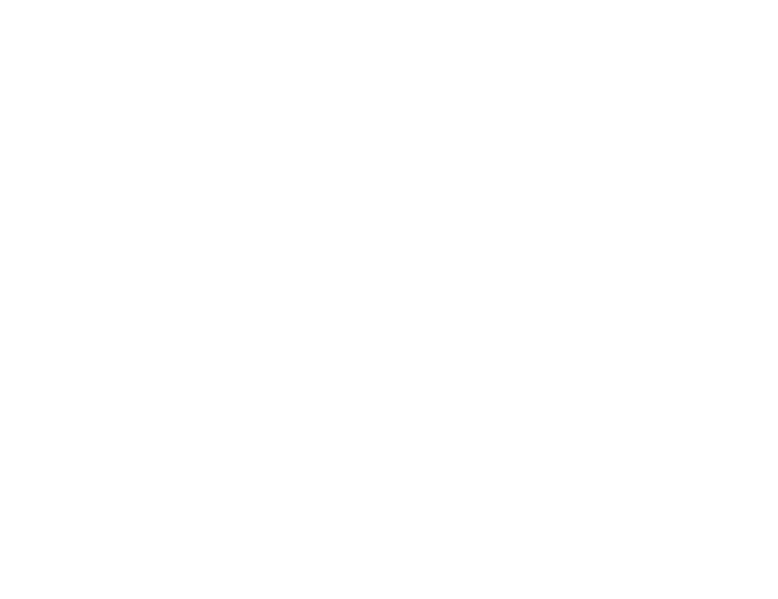 Silbersalz_Winner_2021_white.png