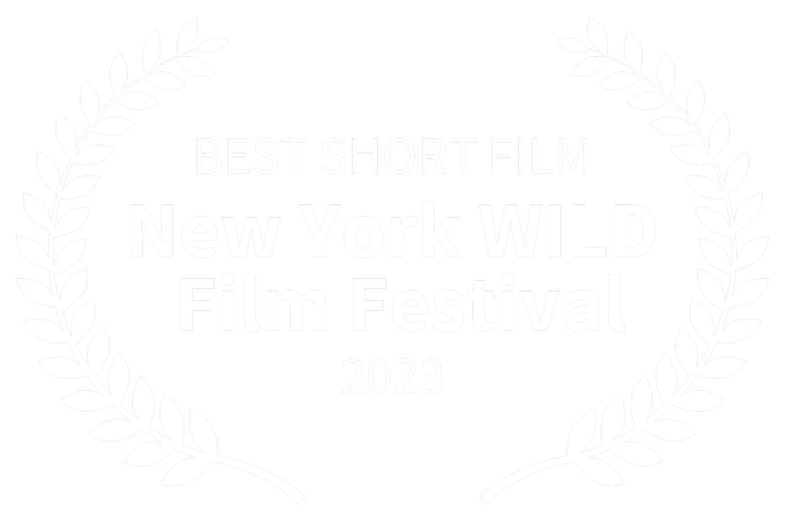 BESTSHORTFILM-NewYorkWILDFilmFestival-2023 (1).png