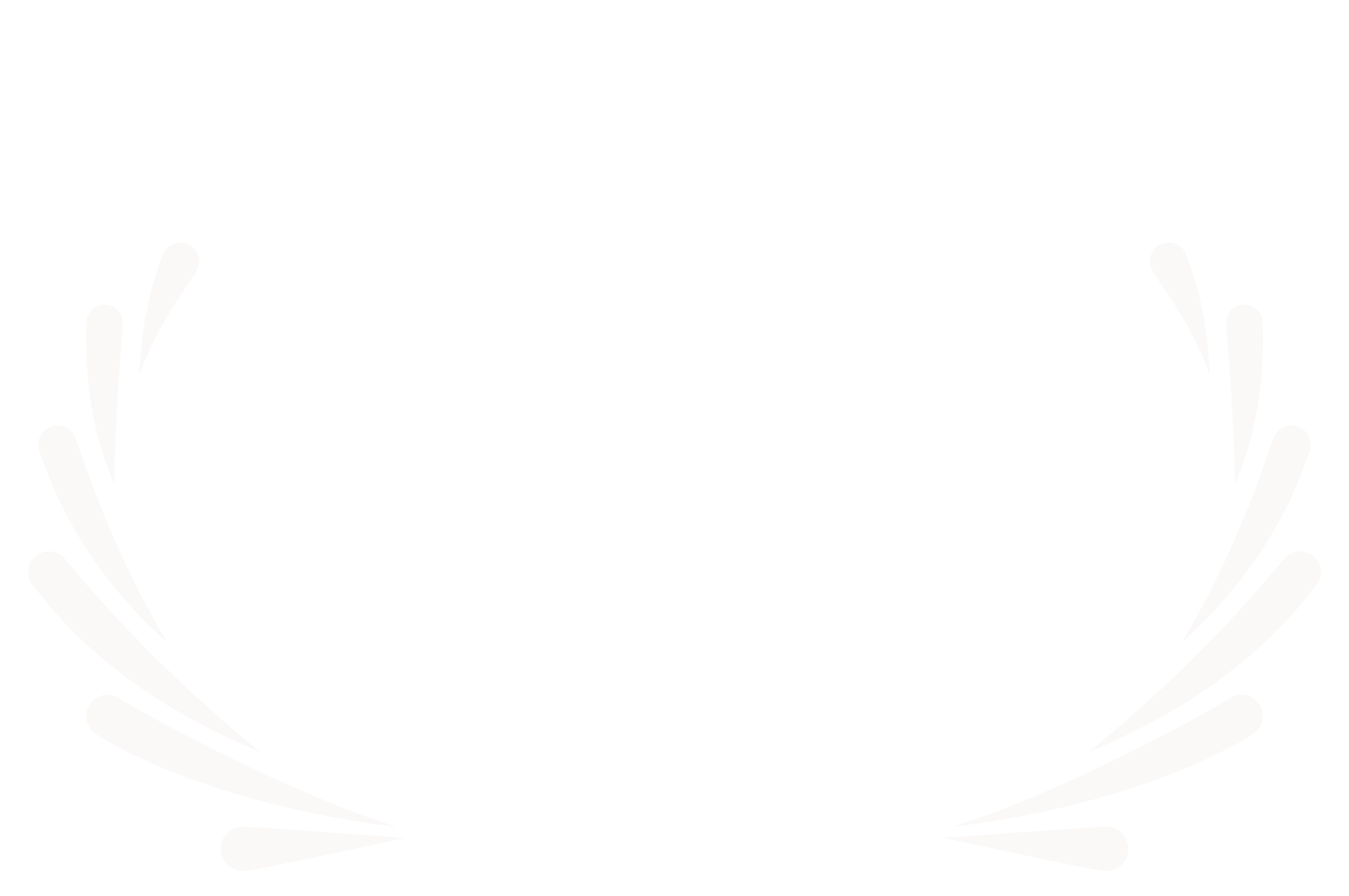 WinnerBestNatureFIlm-EnvironmentalFilmScreenplayFestival2022-HELLBENT.png