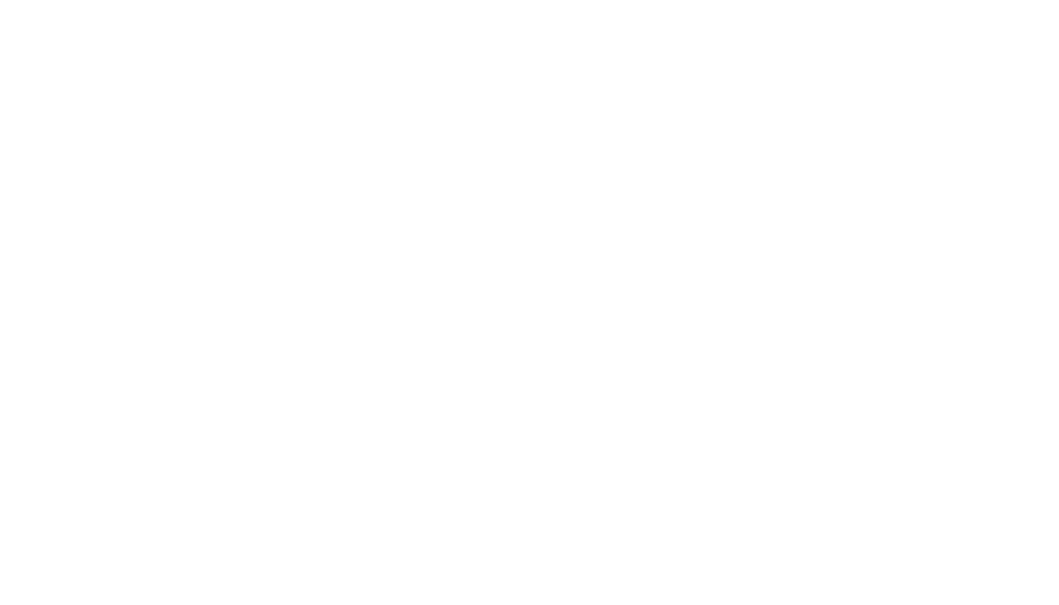 WCFF_Documentary_Nominee_2023j copy white.png