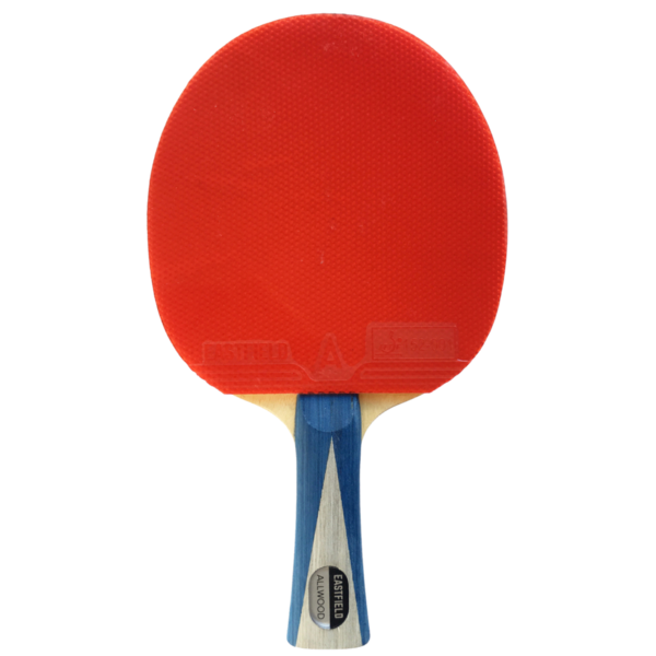 Eastfield_Allround_Table_Tennis_Bat_Main_Image_NEW_grande.png