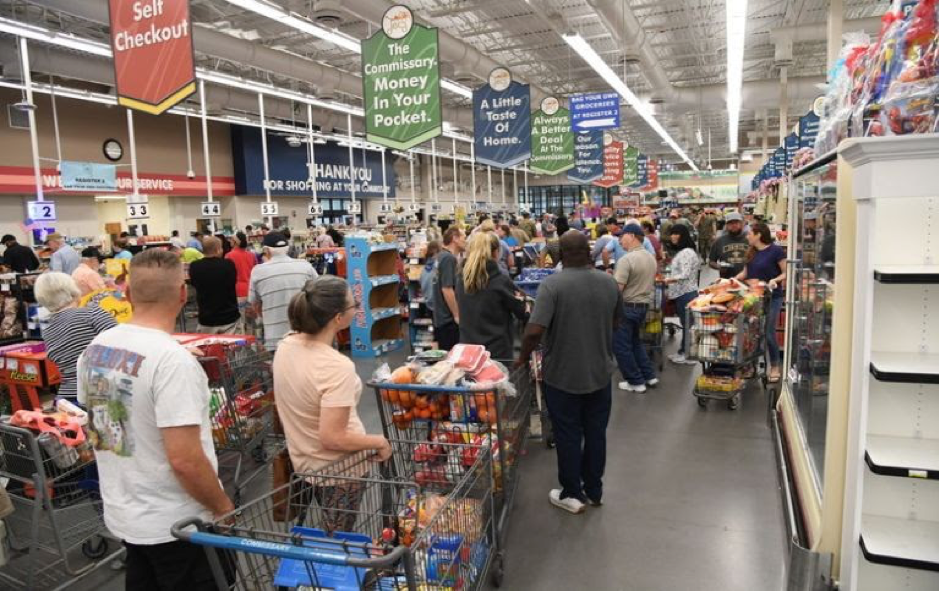 Supermarket_queue.png